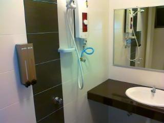 Malacca Hotel Apartment