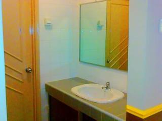 Malacca Hotel Apartment