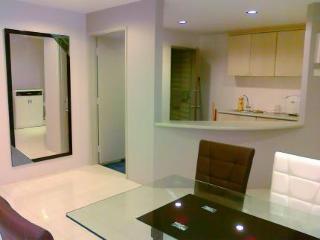 Pangsapuri Malacca Hotel Apartment Malacca
