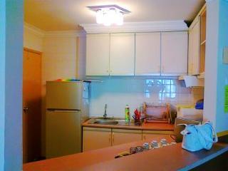 Pangsapuri Malacca Hotel Apartment *