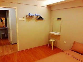 Malacca Hotel Apartment * Malacca