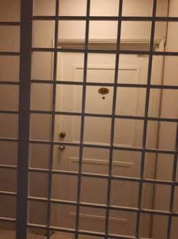 Malacca Hotel Apartment * Malacca