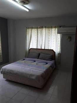 Malacca Hotel Apartment * Malacca