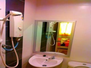 Malacca Hotel Apartment Malacca