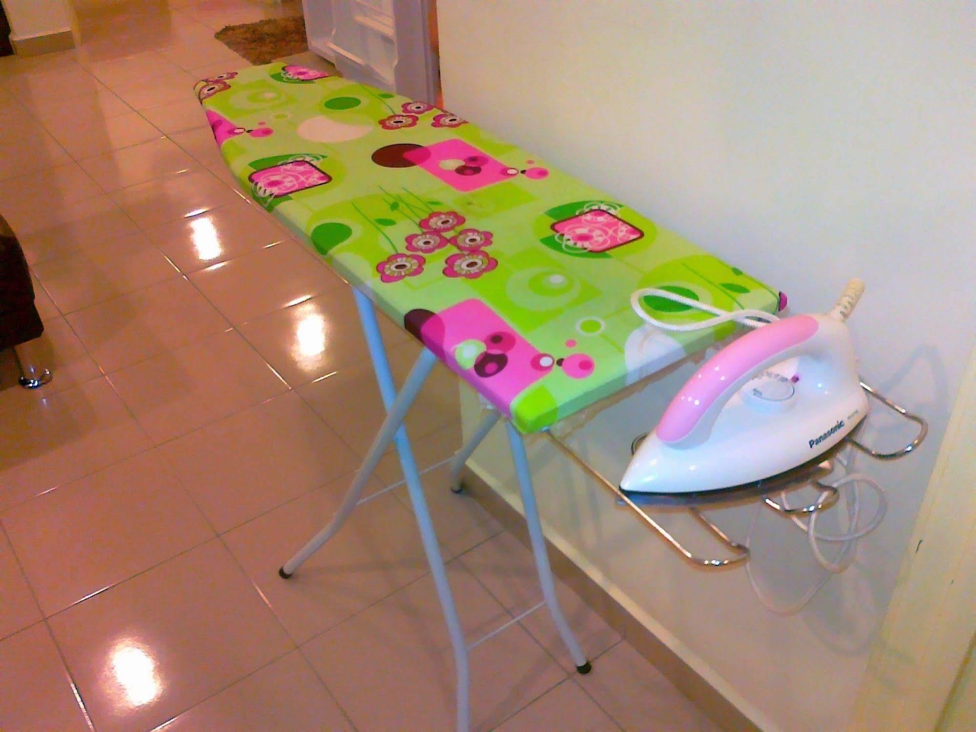 Pangsapuri Malacca Hotel Apartment